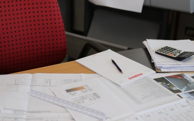 Homag - impianti e attrezzature per la ristorazione