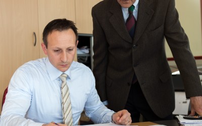 Homag - impianti e attrezzature per la ristorazione
