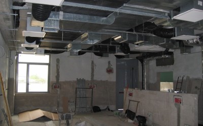 Homag - impianti e attrezzature per la ristorazione