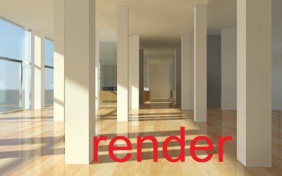 Homag - impianti e attrezzature per la ristorazione