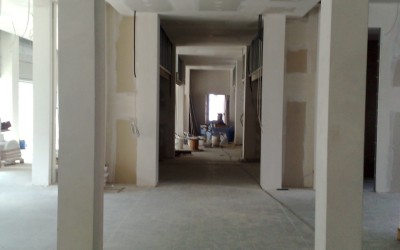 Homag - impianti e attrezzature per la ristorazione