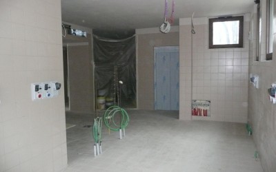 Homag - impianti e attrezzature per la ristorazione