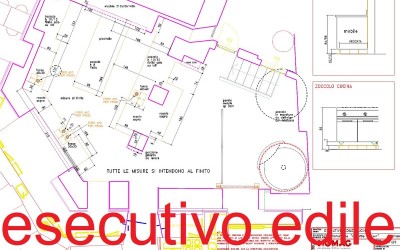 Homag - impianti e attrezzature per la ristorazione