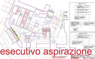 Homag - impianti e attrezzature per la ristorazione