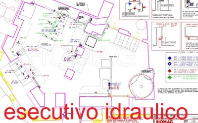Homag - impianti e attrezzature per la ristorazione